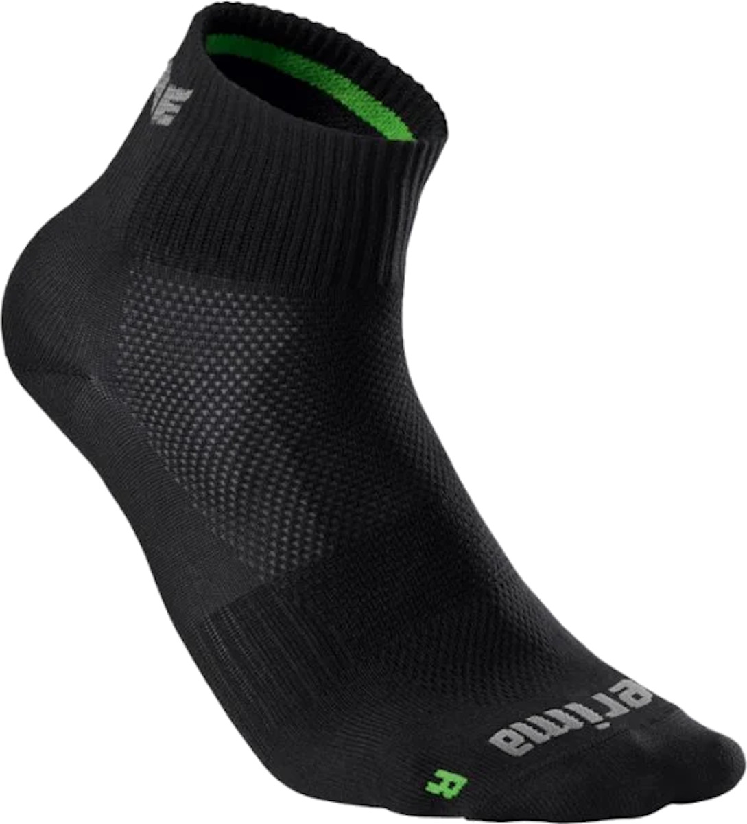 Calcetines Erima Performance running socks
