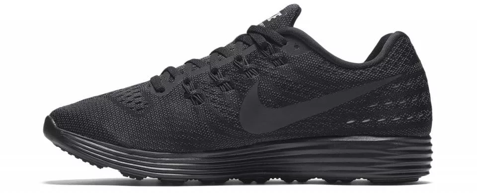 Pánská běžecká obuv Nike LunarTempo 2