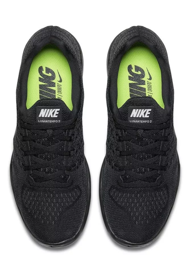 Pánská běžecká obuv Nike LunarTempo 2