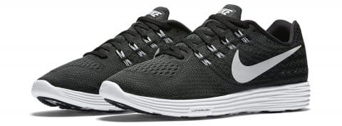 nike lunartempo 2 black