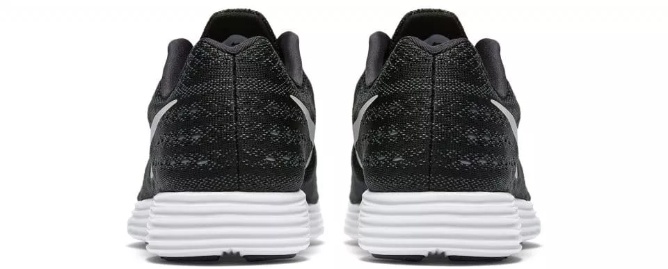 Pánská běžecká obuv Nike LunarTempo 2