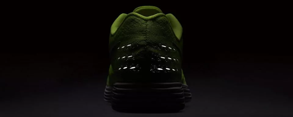 Pánská běžecká obuv Nike LunarTempo 2