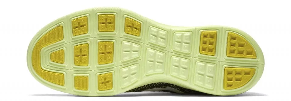 Dámské běžecké boty Nike LunarTempo 2