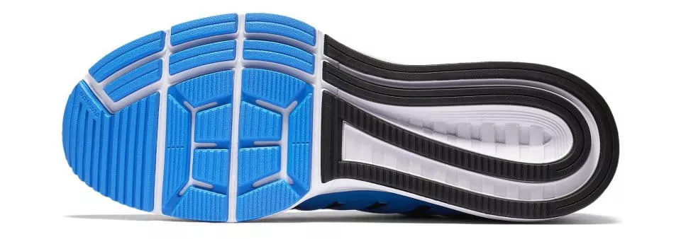 Pánské běžecké boty Nike Air Zoom Vomero 11