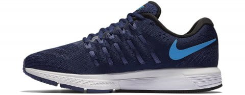 nike zoom vomero 11