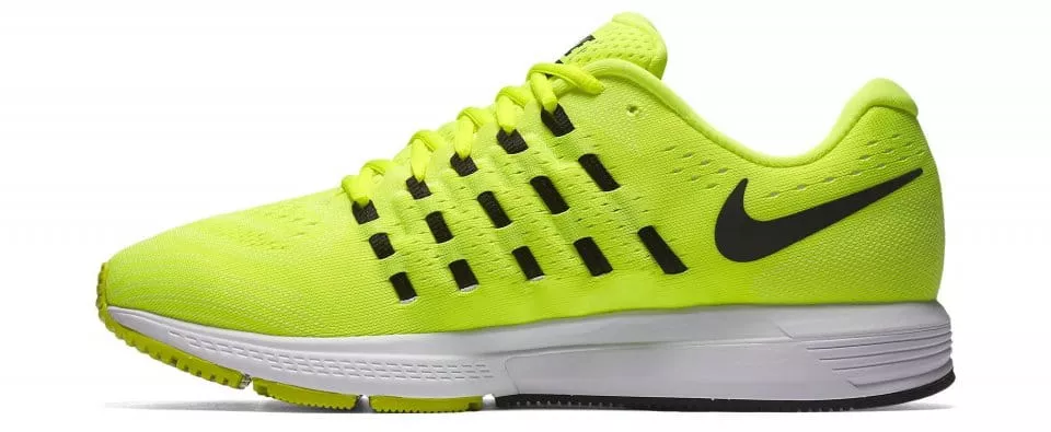 Pánské běžecké boty Nike Air Zoom Vomero 11