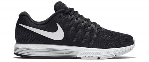Running shoes Nike WMNS AIR ZOOM VOMERO 