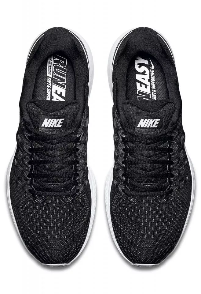 decaan Tentakel Op de een of andere manier Running shoes Nike WMNS AIR ZOOM VOMERO 11 - Top4Running.com
