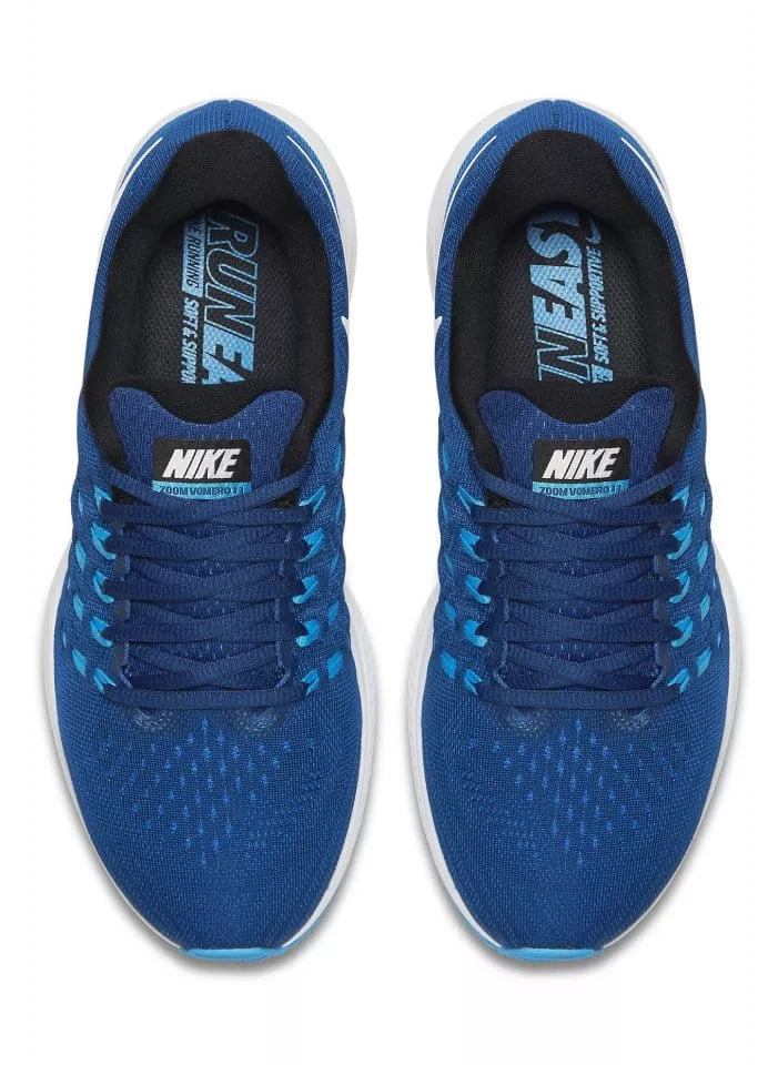 Dámské běžecké boty Nike Air Zoom Vomero 11