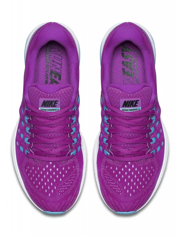 Dámské běžecké boty Nike Air Zoom Vomero 11