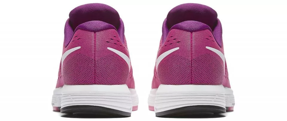 Running shoes Nike WMNS AIR ZOOM VOMERO -