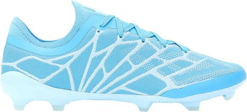 Umbro Velocita Alchemist Pro FG