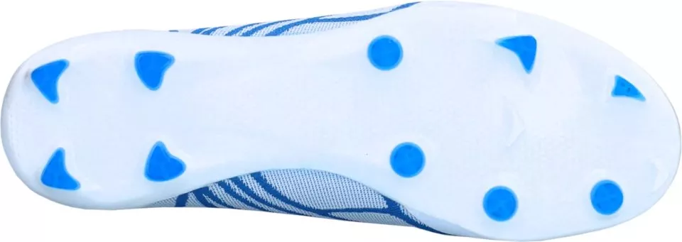 Ghete de fotbal Umbro Velocita Alchemist Pro FG