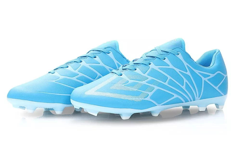 Fodboldstøvler Umbro Velocita Alchemist Club FG