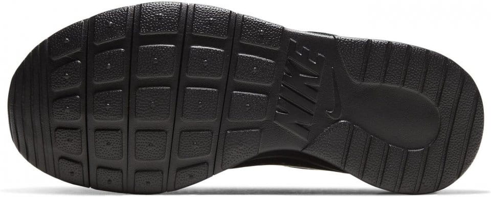 Zapatillas Nike (GS) - Top4Running.es