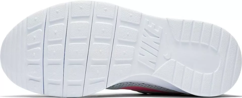Nike TANJUN (GS) Cipők