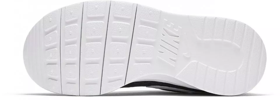 Nike TANJUN (PS) Cipők