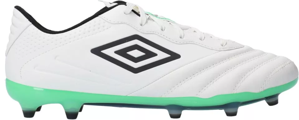 Fodboldstøvler Umbro Tocco III Pro FG