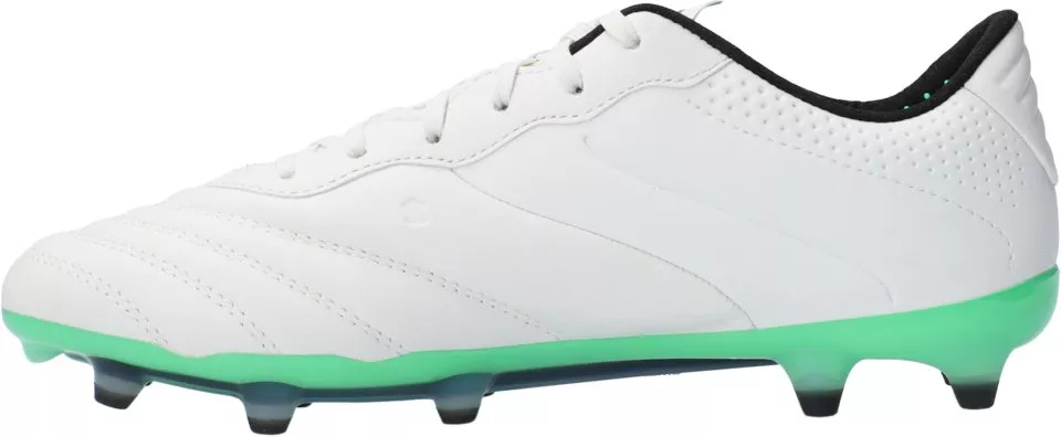 Fodboldstøvler Umbro Tocco III Pro FG