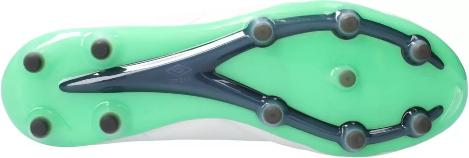 Fodboldstøvler Umbro Tocco III Pro FG