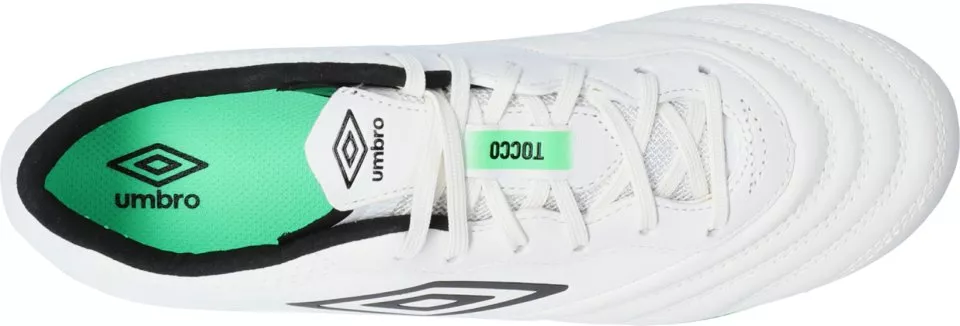 Fodboldstøvler Umbro Tocco III Pro FG