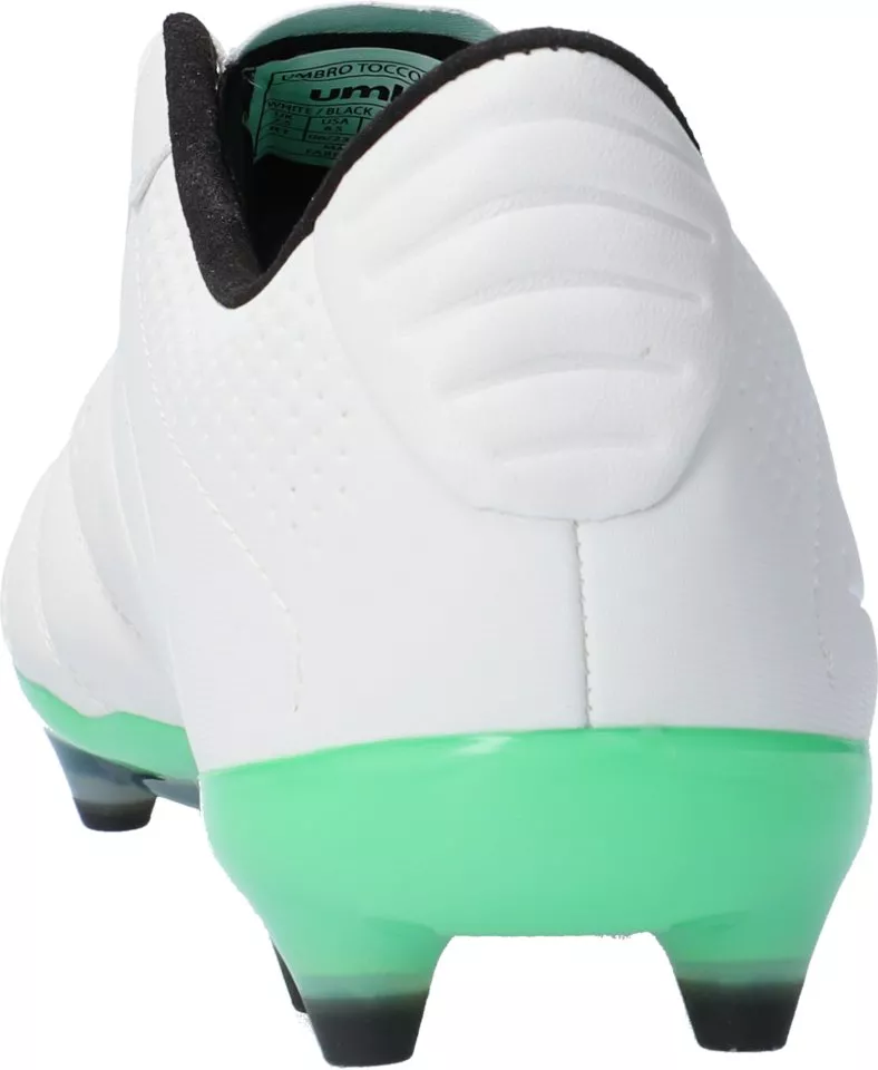 Fodboldstøvler Umbro Tocco III Pro FG
