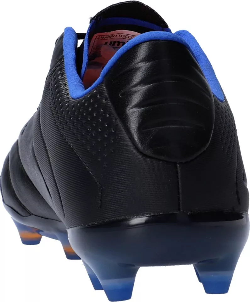 Ghete de fotbal Umbro Tocco III Pro FG