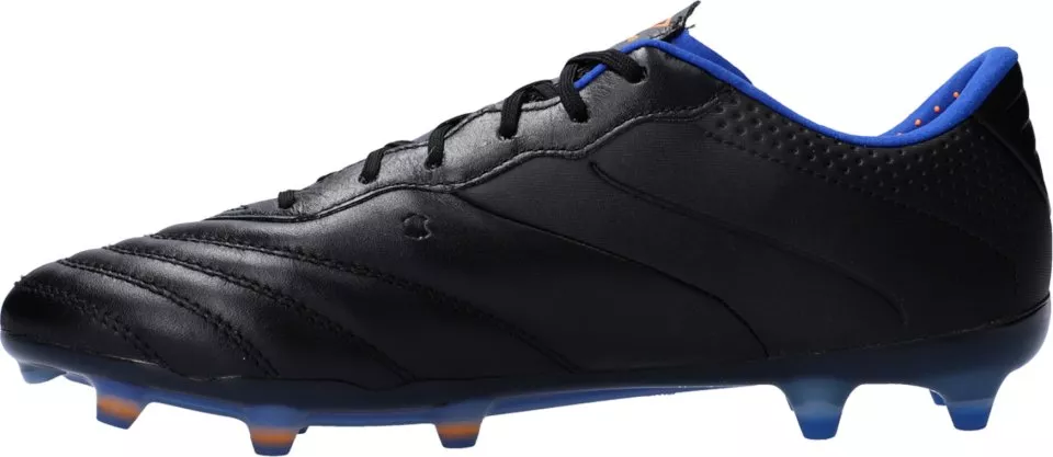 Chaussures de football Umbro Tocco III Pro FG