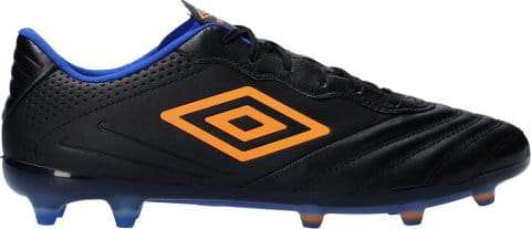 Umbro Tocco III Pro FG