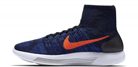 nike lunarepic high top