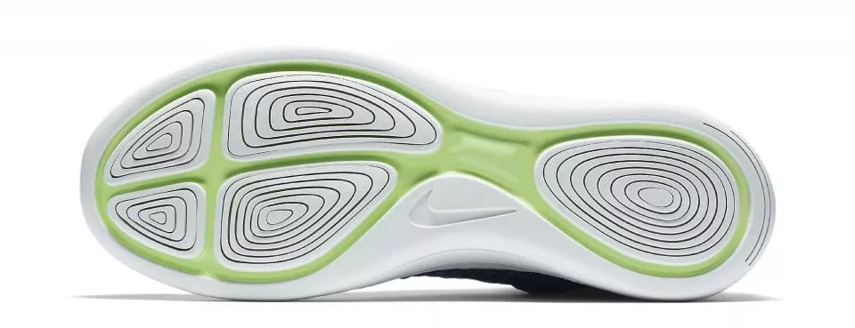 Pánské běžecké boty Nike LunarEpic Flyknit