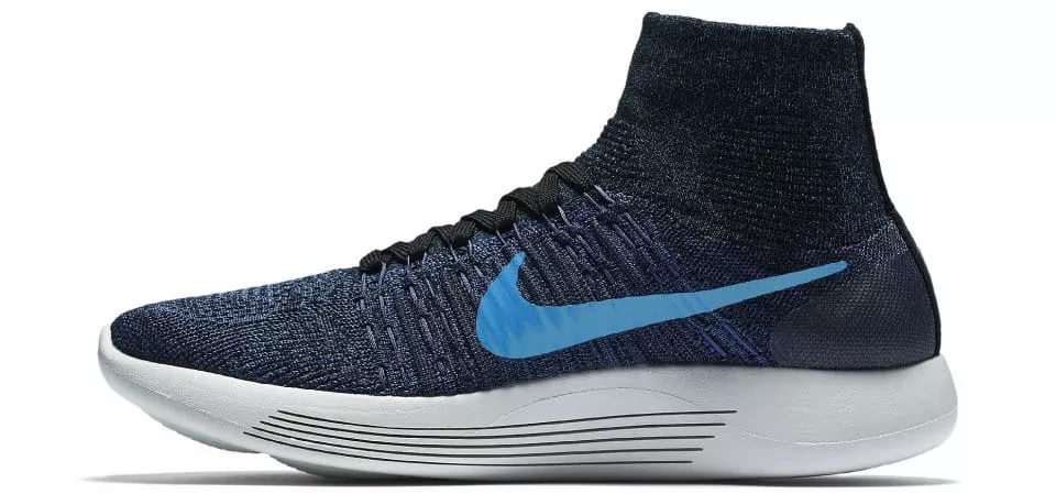 Pánské běžecké boty Nike LunarEpic Flyknit