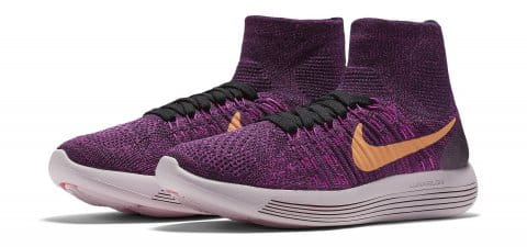 lunarepic running shoes