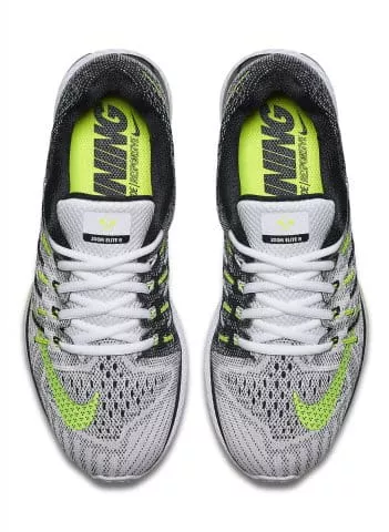 shoes Nike WMNS AIR ZOOM 8 CP
