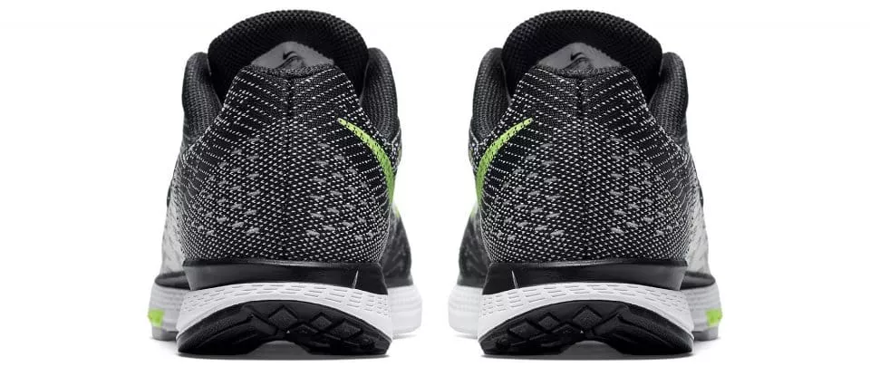 Běžecké boty Nike WMNS AIR ZOOM ELITE 8 CP