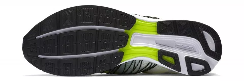 Běžecké boty Nike AIR ZOOM STREAK 5 CP
