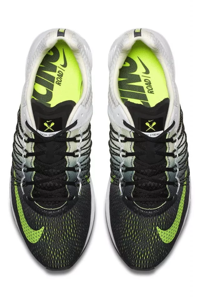 Běžecké boty Nike AIR ZOOM STREAK 5 CP