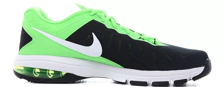 Incaltaminte Nike AIR MAX FULL RIDE TR