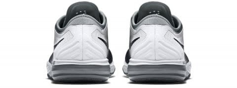 nike dual fusion tr 4 print
