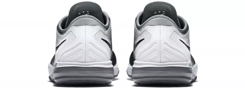Dámská fitness obuv Nike Dual Fusion TR4 Print