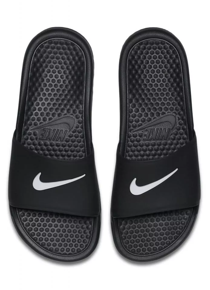 Pánské pantofle Nike BENASSI SHOWER SLIDE