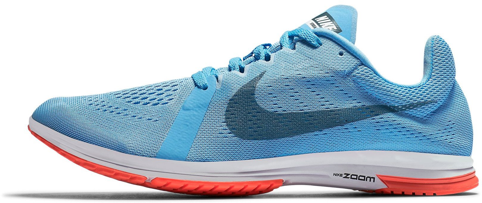 Running shoes Nike ZOOM STREAK LT 3 