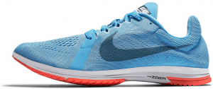 nike zoom streak lt 3 red