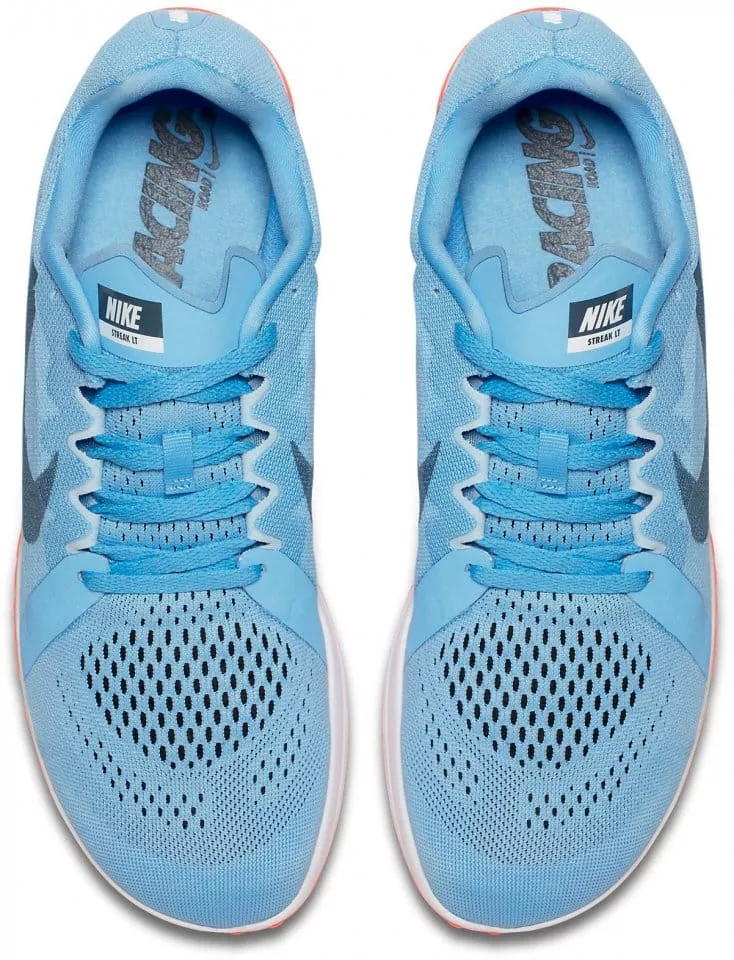 Retirado combinar radio Running shoes Nike ZOOM STREAK LT 3 - Top4Running.com