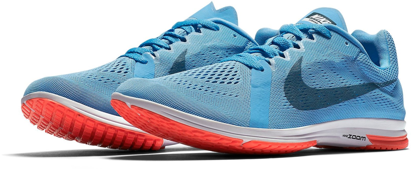 Running shoes Nike STREAK 3 - Top4Running.com
