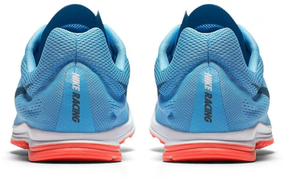 Running shoes Nike ZOOM STREAK - Top4Running.com
