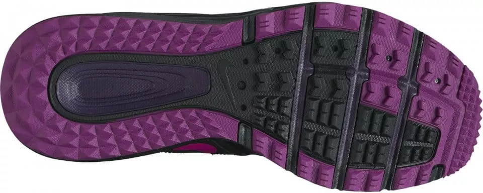 Dámská trailová obuv Nike Dual Fusion Trail 2