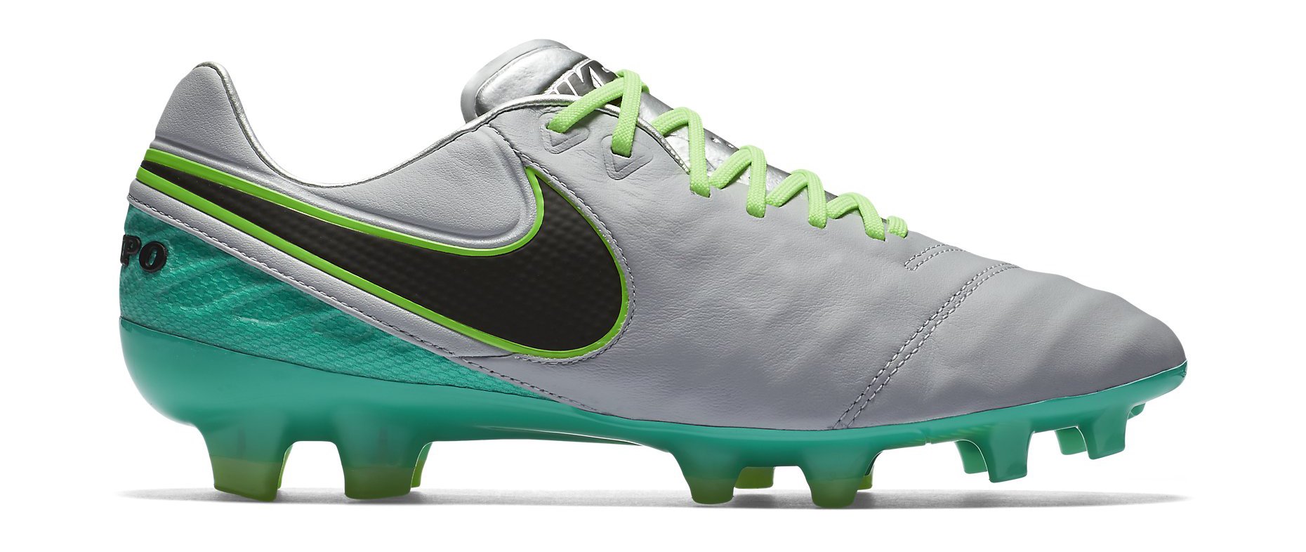 Kopačky Nike TIEMPO LEGEND VI FG