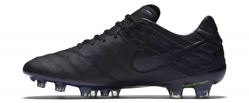 Kopačky Nike TIEMPO LEGEND VI FG