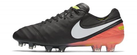 nike tiempo v1